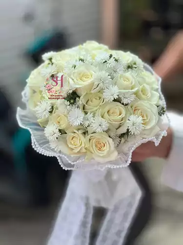 دسته-گل-عروس-فانتزی-80