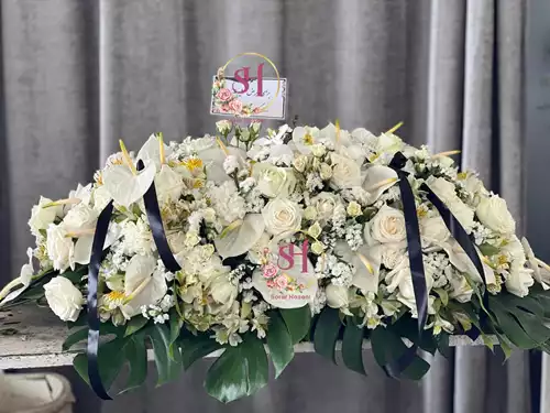 سبدگل-ترحیم-شب-بو