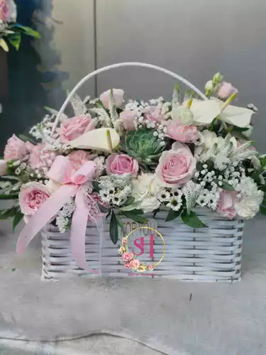 سبدگل-مینیمال-دخترونه-291