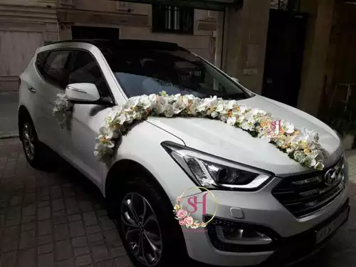 ماشین-عروس-1-410