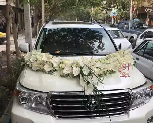 ماشین-عروس-2-411