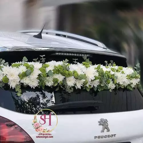 ماشین-عروس-6-416