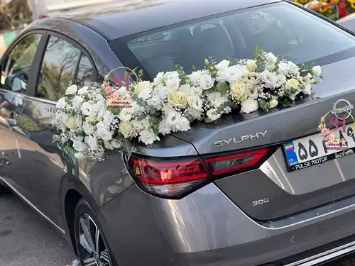 ماشین-عروس-7-448