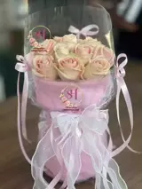 باکس گل بیتا  باکس گل بیتا