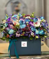 باکس گل پرستش باکس گل خاص، باکس گل آنلاین، باکس گل باکلاس، باکس گل تبریک، باکس گل جوان، باکس گل اسپرت باکس گل پرستش