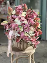 باکس گل ناهید