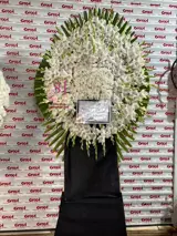 تاج گل فوری 2