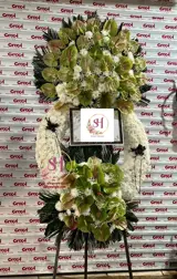 تاج گل فوری 3 