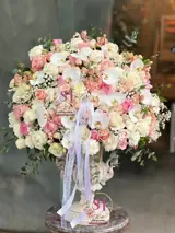 جام گل ستوده