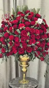جام گل سناتور جام گل سناتور