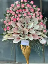 جام گل فرشته جام گل فرشته