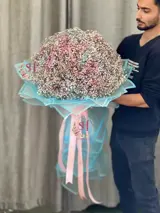 دسته گل شیک دسته گل شیک