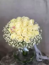 دسته گل عروس اروپایی 4 دسته گل عروس ، دسته گل شیک، دسته گل لاکچری، دسته گل نامزدی، شیک ترین دسته گل ، ست گل عروس و داماد دسته گل عروس اروپایی 4
