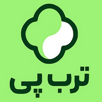 ترب پی