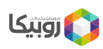 سفارش تلفنی گل